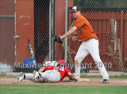 Thumbnail 1 in Lake Travis @ Westwood photogallery.