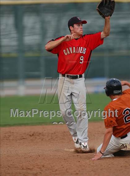 Thumbnail 1 in Lake Travis @ Westwood photogallery.