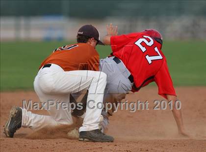 Thumbnail 3 in Lake Travis @ Westwood photogallery.