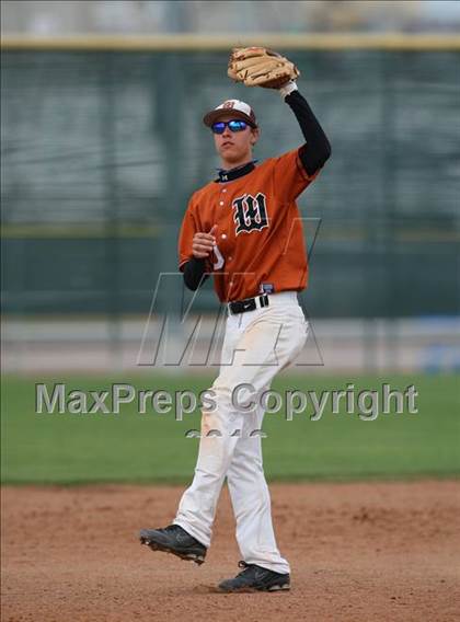 Thumbnail 3 in Lake Travis @ Westwood photogallery.