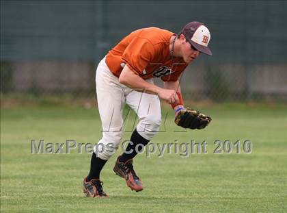 Thumbnail 3 in Lake Travis @ Westwood photogallery.