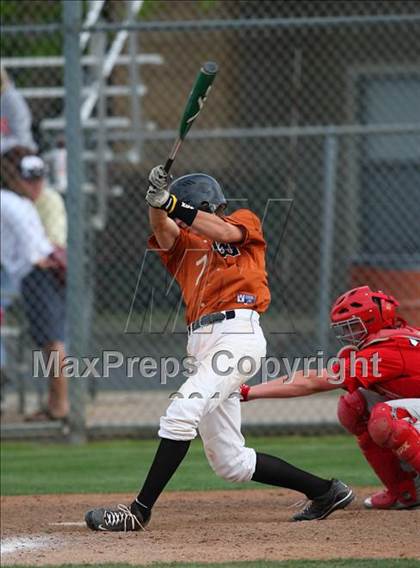 Thumbnail 3 in Lake Travis @ Westwood photogallery.