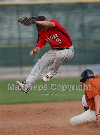 Thumbnail 1 in Lake Travis @ Westwood photogallery.