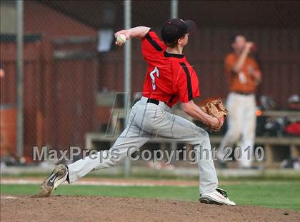 Thumbnail 3 in Lake Travis @ Westwood photogallery.