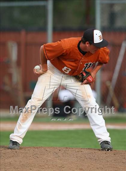 Thumbnail 2 in Lake Travis @ Westwood photogallery.