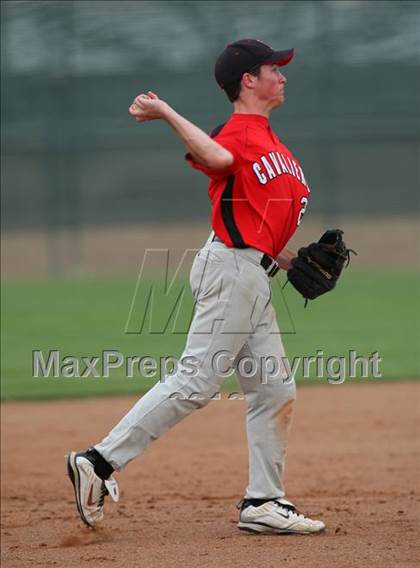 Thumbnail 3 in Lake Travis @ Westwood photogallery.