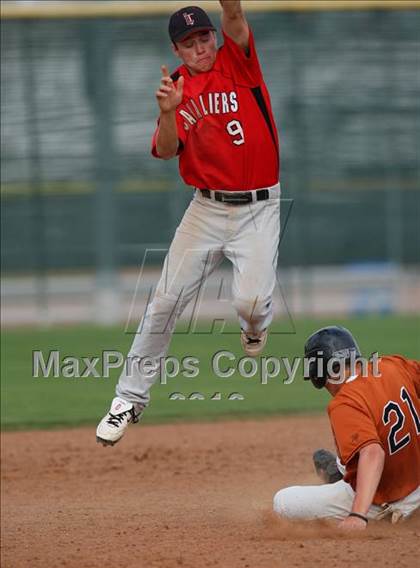 Thumbnail 3 in Lake Travis @ Westwood photogallery.