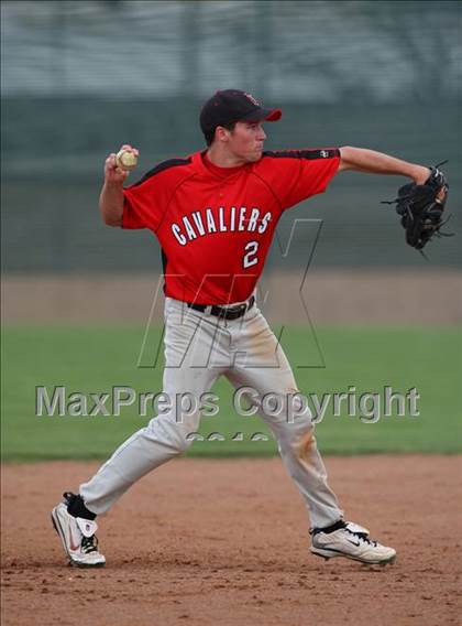 Thumbnail 1 in Lake Travis @ Westwood photogallery.