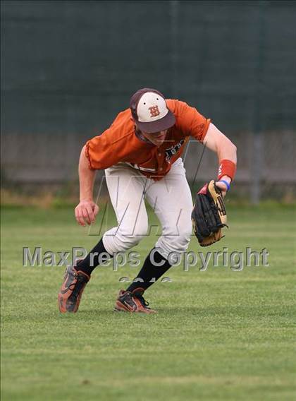 Thumbnail 1 in Lake Travis @ Westwood photogallery.