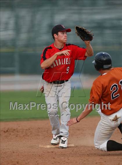 Thumbnail 3 in Lake Travis @ Westwood photogallery.