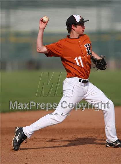 Thumbnail 3 in Lake Travis @ Westwood photogallery.