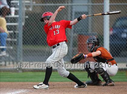 Thumbnail 3 in Lake Travis @ Westwood photogallery.