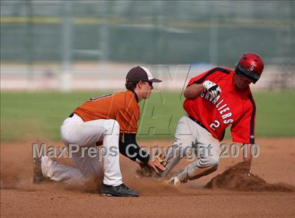 Thumbnail 1 in Lake Travis @ Westwood photogallery.