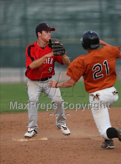 Thumbnail 2 in Lake Travis @ Westwood photogallery.