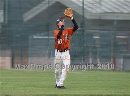 Thumbnail 2 in Lake Travis @ Westwood photogallery.
