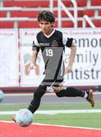 Photo from the gallery "Hibriten @ Newton-Conover"