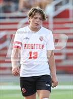 Photo from the gallery "Hibriten @ Newton-Conover"