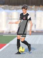 Photo from the gallery "Hibriten @ Newton-Conover"