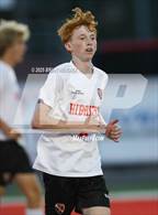 Photo from the gallery "Hibriten @ Newton-Conover"