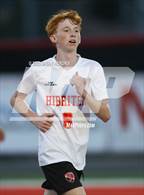 Photo from the gallery "Hibriten @ Newton-Conover"