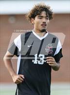 Photo from the gallery "Hibriten @ Newton-Conover"