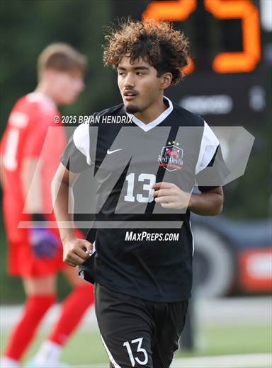 null - Photo 01