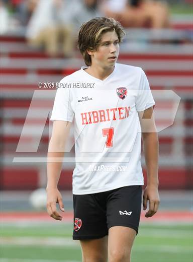 null - Photo 21
