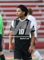 Photo from the gallery "Hibriten @ Newton-Conover"