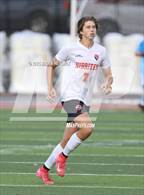 Photo from the gallery "Hibriten @ Newton-Conover"