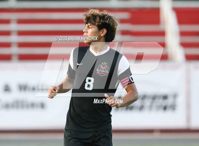 null - Photo 41