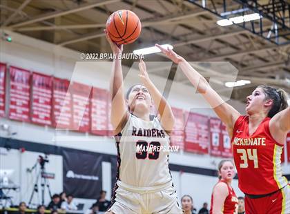 Thumbnail 1 in 'Iolani vs Incarnate Word (Iolani Classic Honolulu - Day 2) photogallery.