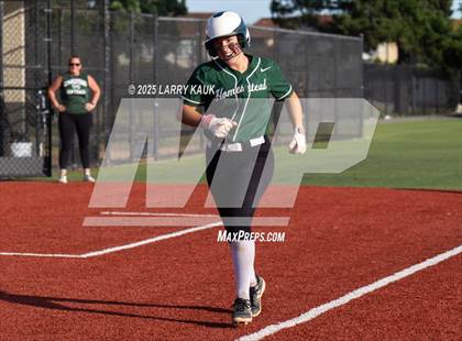 Thumbnail 2 in Homestead @ Milpitas photogallery.