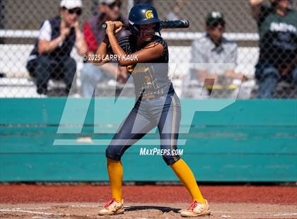 Thumbnail 2 in Homestead @ Milpitas photogallery.