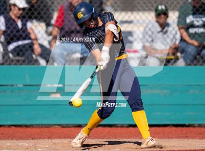 Thumbnail 1 in Homestead @ Milpitas photogallery.