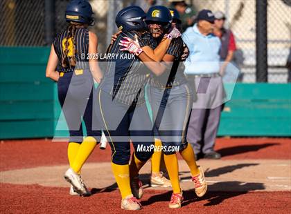 Thumbnail 2 in Homestead @ Milpitas photogallery.