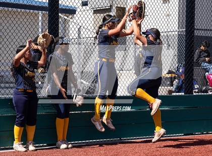 Thumbnail 2 in Homestead @ Milpitas photogallery.