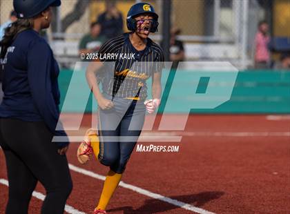 Thumbnail 1 in Homestead @ Milpitas photogallery.
