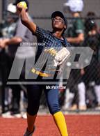 Photo from the gallery "Homestead @ Milpitas"