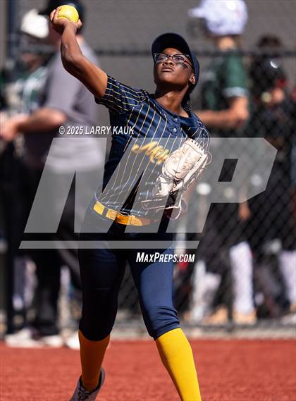 Thumbnail 2 in Homestead @ Milpitas photogallery.