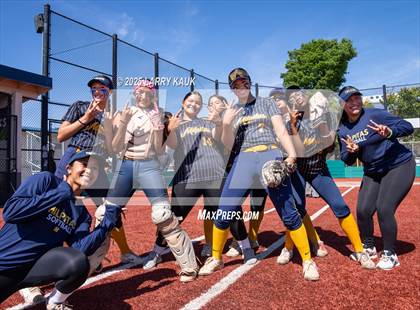 Thumbnail 1 in Homestead @ Milpitas photogallery.