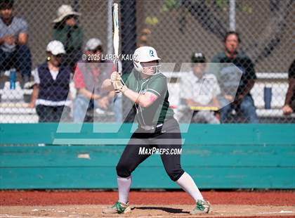 Thumbnail 3 in Homestead @ Milpitas photogallery.