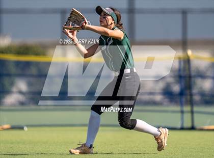 Thumbnail 2 in Homestead @ Milpitas photogallery.