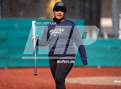 Thumbnail 1 in Homestead @ Milpitas photogallery.