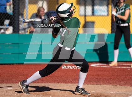 Thumbnail 2 in Homestead @ Milpitas photogallery.