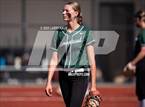 Photo from the gallery "Homestead @ Milpitas"