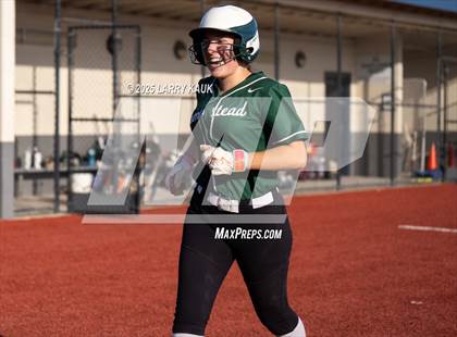 Thumbnail 1 in Homestead @ Milpitas photogallery.