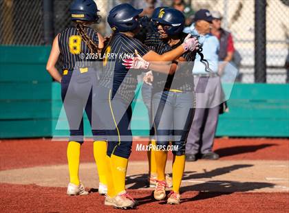 Thumbnail 1 in Homestead @ Milpitas photogallery.