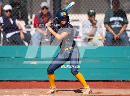 Thumbnail 2 in Homestead @ Milpitas photogallery.