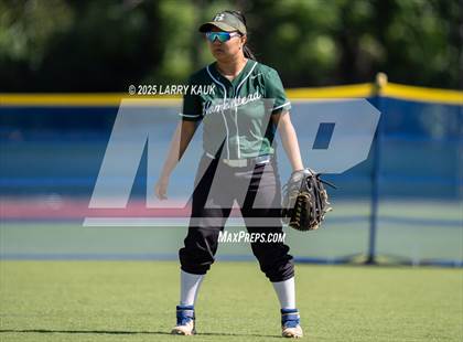 Thumbnail 1 in Homestead @ Milpitas photogallery.