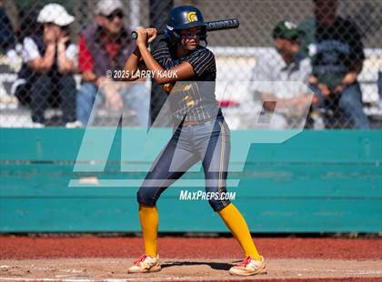 Thumbnail 1 in Homestead @ Milpitas photogallery.